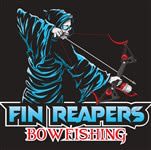Fin Reapers Bowfishing & Guide Service