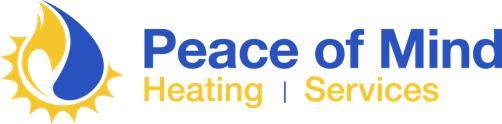 Peace of Mind Heating