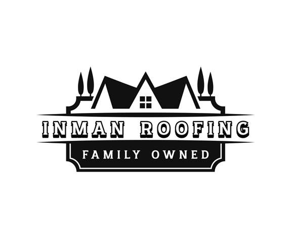 Inman Roofing LLC