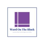 Word on the Block