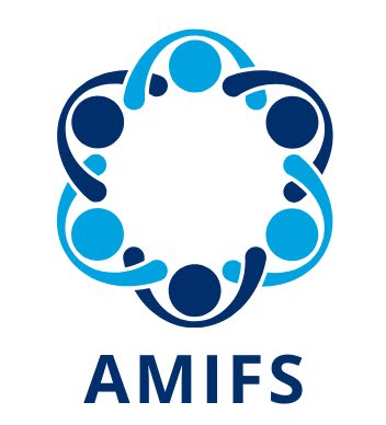 The Co-Operators - Amber MacInnis Insurance & Financial Services