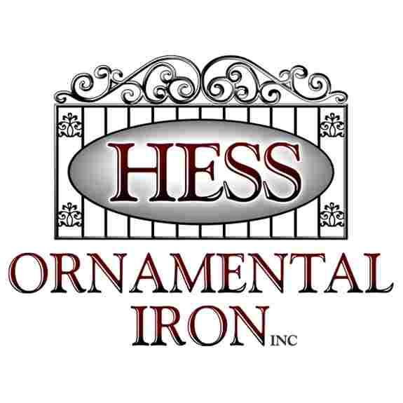 Hess Ornamental Iron, Inc.