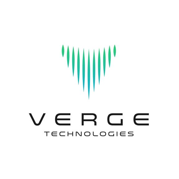 VERGE TECHNOLOGIES