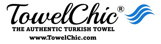 TowelChic