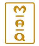 MAQ Jewelry & Accessories