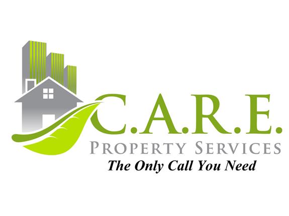 C.A.R.E. Property Services, Inc.