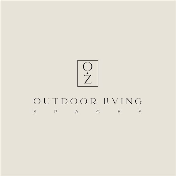 Oz Outdoor Living Spaces