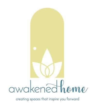 Awakened Home Organizing & Feng shui