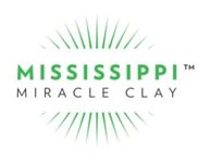 Mississippi Miracle Clay