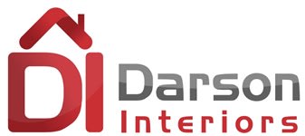 Darson Interiors Inc.