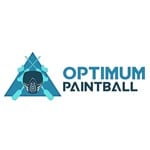 Optimum Paintball