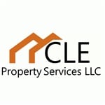 CLE Property Services