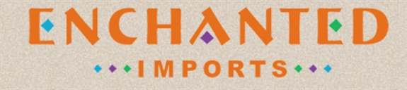 Enchanted Imports