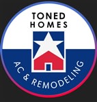 Toned Homes, LLC