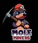 Mole Miners