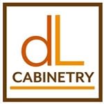 DL Cabinetry Jacksonville