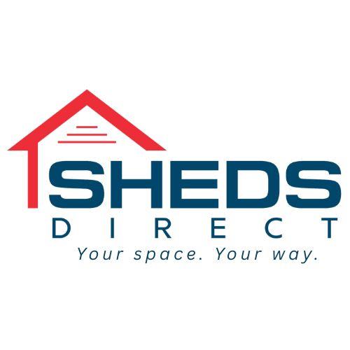 Sheds Direct