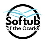 Softub of the Ozarks