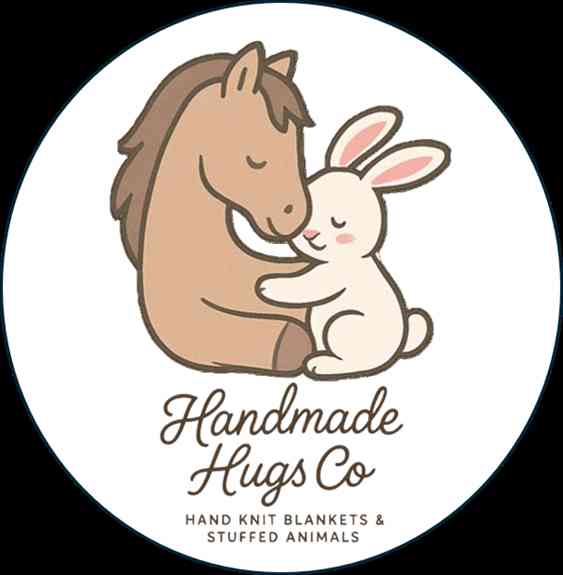 Handmade Hugs