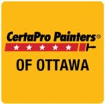 Certapro Painters of Ottawa
