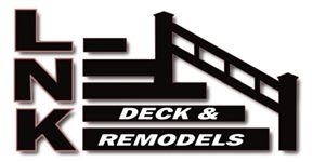 LNK Deck & Remodels