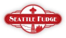 Seattle Fudge