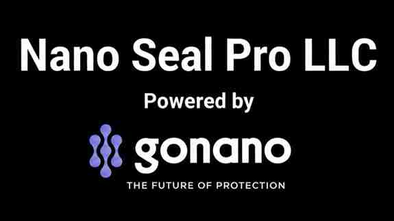 Nano Seal Pro LLC
