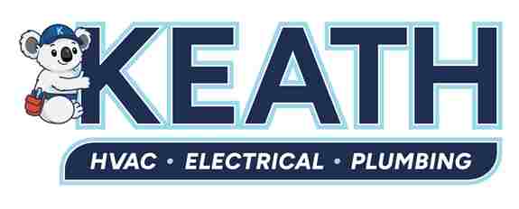 Keath HVAC