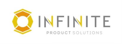 Infinite Product Solutions