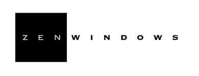 Zen Windows