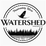 Watershed Fishing Apparel & Co.
