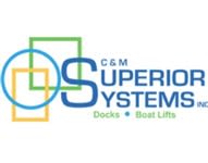 C&M Superior Systems