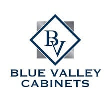 BLUE VALLEY CABINETS & CLOSETS