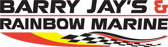 Barry Jay's and Rainbow Marine
