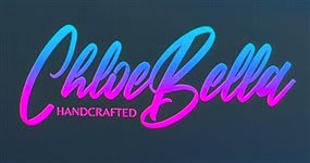 ChloeBella Handcrafted