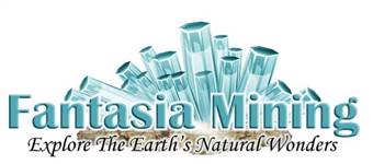 Fantasia Mining