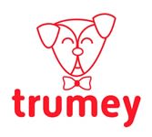 Trumey LLC