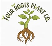 Four Roots Plant Co.