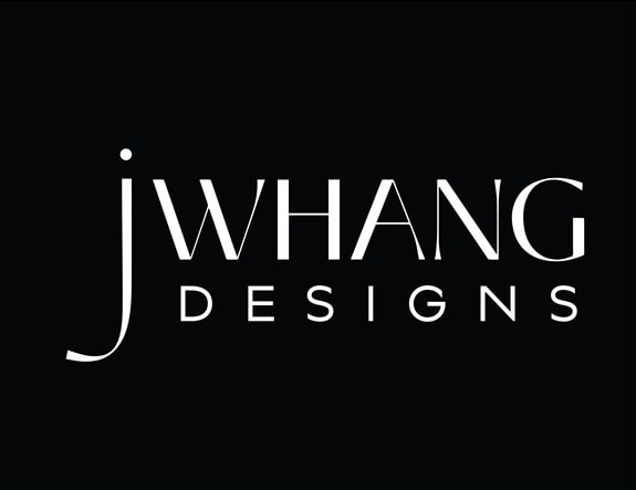 jWhang Designs