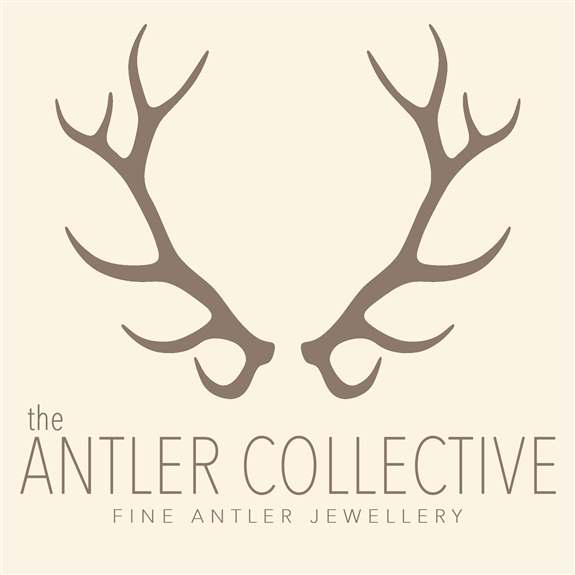 The Antler Collective