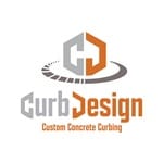 Curb-design