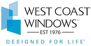 West Coast Windows Ltd.