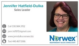 Norwex