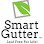 SGHS - Smart Gutters & Home Services