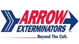 Arrow Exterminators Charlotte