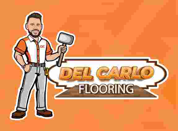 Del Carlo Flooring
