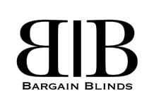 Bargain Blinds of Kansas City