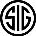 SIG SAUER