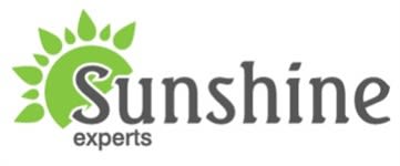 Sunshine Experts