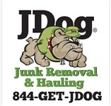 JDog Junk Removal & Hauling Buffalo